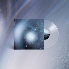 Load image into Gallery viewer, Xiu Xiu - Eraserhead Xiu Xiu
