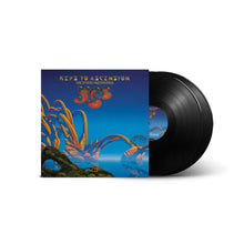 Load image into Gallery viewer, Yes - Keys To Ascension The Studio Recordings