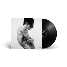 Load image into Gallery viewer, Yungblud - Idols