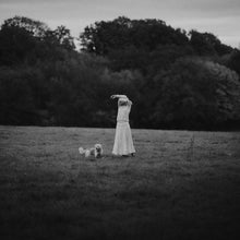 Load image into Gallery viewer, Yoshika Colwell - On The Wing