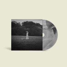 Load image into Gallery viewer, Yoshika Colwell - On The Wing