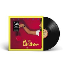 Load image into Gallery viewer, Yusuf/Cat Stevens - Izitso