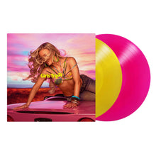 Load image into Gallery viewer, Zara Larsson - Midnight Sand : Girls Trip