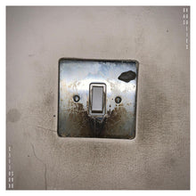 Load image into Gallery viewer, Das Koolies - Pando