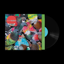 Load image into Gallery viewer, Blawan - SickElixir