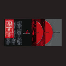Load image into Gallery viewer, Xmal Deutschland - Gift : The 4AD Years