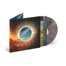 Load image into Gallery viewer, Nickelback - Everything Under The Sun