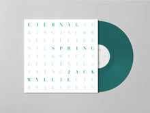 Load image into Gallery viewer, Jack Wyllie - Eternal Spring