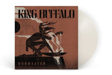 Load image into Gallery viewer, King Buffalo - Doomsayer