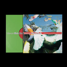 Load image into Gallery viewer, Blawan - SickElixir