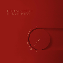 Load image into Gallery viewer, Tangerine Dream X Jerome Froese - The Dream Mixes Ultimate Edition