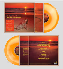Load image into Gallery viewer, Belinda Carlisle - Once Upon A Time In California