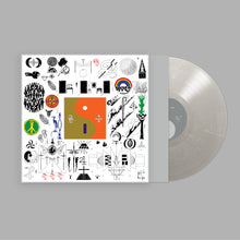 Load image into Gallery viewer, Bon Iver - 22, A Million ( 10th Anniversary Edition )