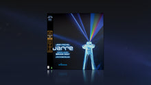Load image into Gallery viewer, Jean Michel Jarre - Live In Bratislava