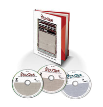 Load image into Gallery viewer, Selecter, The - At The BBC : The Complete Recordings 1979 - 1981