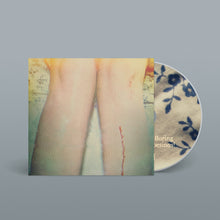 Load image into Gallery viewer, Los Campesinos! - Romance Is Boring