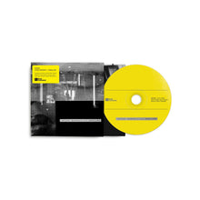 Load image into Gallery viewer, Steve Queralt - Swallow