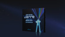 Load image into Gallery viewer, Jean Michel Jarre - Live In Bratislava