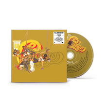 Load image into Gallery viewer, Chicago - Chicago IX : Greatest Hits Expanded