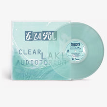 Load image into Gallery viewer, De La Soul - Clear Lake Audiotorium