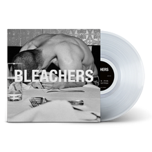 Load image into Gallery viewer, Bleachers - Everyone For Ten Minutes
