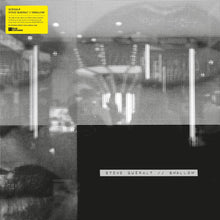 Load image into Gallery viewer, Steve Queralt - Swallow