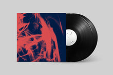 Load image into Gallery viewer, Rival Consoles - Landscape From Memory