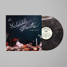 Load image into Gallery viewer, Japanese Breakfast - For Melancholy Brunettes ( & Sad Women )