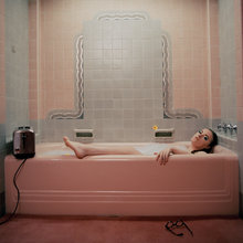 Load image into Gallery viewer, Emma-Jean Thackray - Weirdo