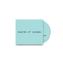 Load image into Gallery viewer, Boards Of Canada - Hi Scores