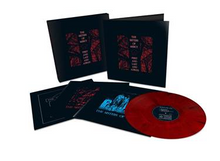 Load image into Gallery viewer, Sisters Of Mercy, The - First And Last And Always ( 40th Anniversary )