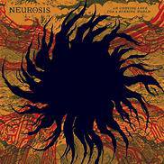 Load image into Gallery viewer, Neurosis - An Undying Love For A Burning World
