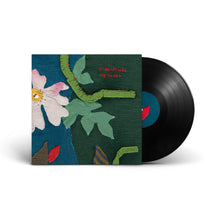 Load image into Gallery viewer, Tindersticks - Dog Roses