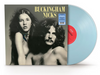 Lindsey Buckingham And Stevie Nicks - Buckingham Nicks
