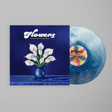 Load image into Gallery viewer, Durand Jones & The Indications - Flowers