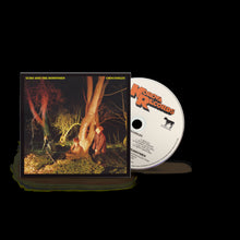 Load image into Gallery viewer, Echo & The Bunnymen - Crocodiles