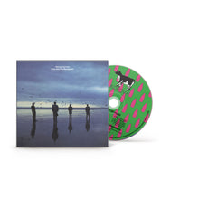 Load image into Gallery viewer, Echo & The Bunnymen - Crocodiles