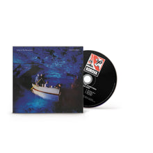 Load image into Gallery viewer, Echo & The Bunnymen - Crocodiles