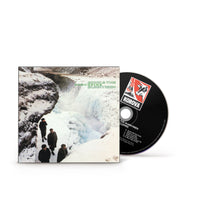 Load image into Gallery viewer, Echo & The Bunnymen - Crocodiles