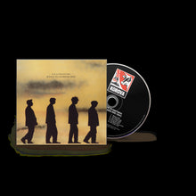 Load image into Gallery viewer, Echo & The Bunnymen - Crocodiles