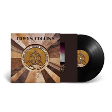 Load image into Gallery viewer, Edwyn Collins - Nation Shall Speak Unto Nation