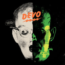 Load image into Gallery viewer, Devo - Nitrous Nightmare Halloween Live '75
