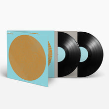 Load image into Gallery viewer, Hot Chip - Made In The Dark