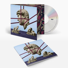 Load image into Gallery viewer, Hot Chip - One Life Stand