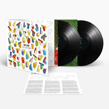 Load image into Gallery viewer, Hot Chip - Warning (20th Anniversary)