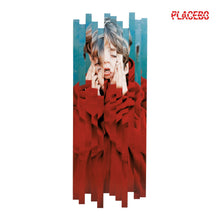 Load image into Gallery viewer, Placebo - RE:CREATED
