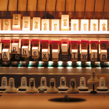 Load image into Gallery viewer, Aphex Twin - Drukqs