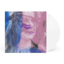 Load image into Gallery viewer, Hedvig Mollestad Weejuns - Bitches Blues
