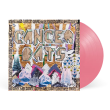 Load image into Gallery viewer, Cancer Bats - Give Me Dirt