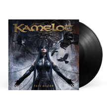 Load image into Gallery viewer, Kamelot - Dark Asylum